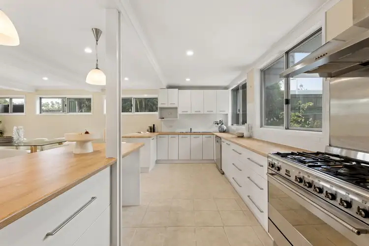 Sixth view of Homely house listing, 12 Roy Street, Ashgrove QLD 4060