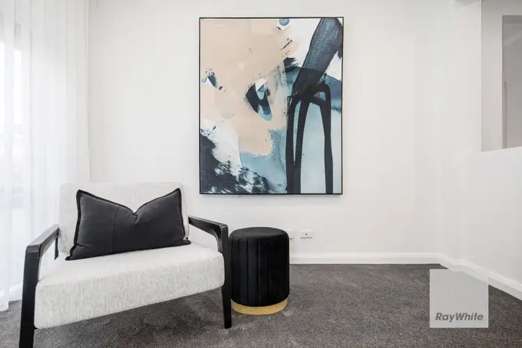 Fifth view of Homely house listing, 24 Flinders Street, Taylors Hill VIC 3037