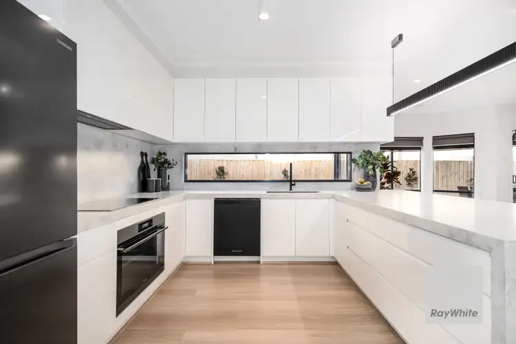 Seventh view of Homely house listing, 24 Flinders Street, Taylors Hill VIC 3037