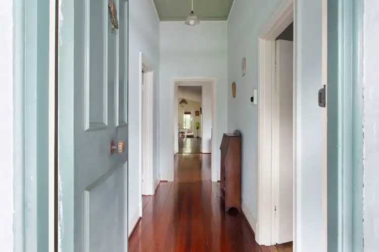 Second view of Homely house listing, 27 Davies Road, Claremont WA 6010