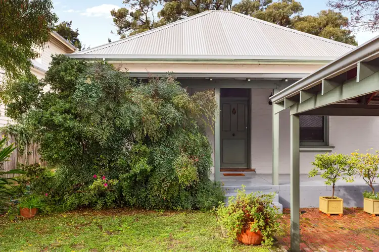 Third view of Homely house listing, 27 Davies Road, Claremont WA 6010