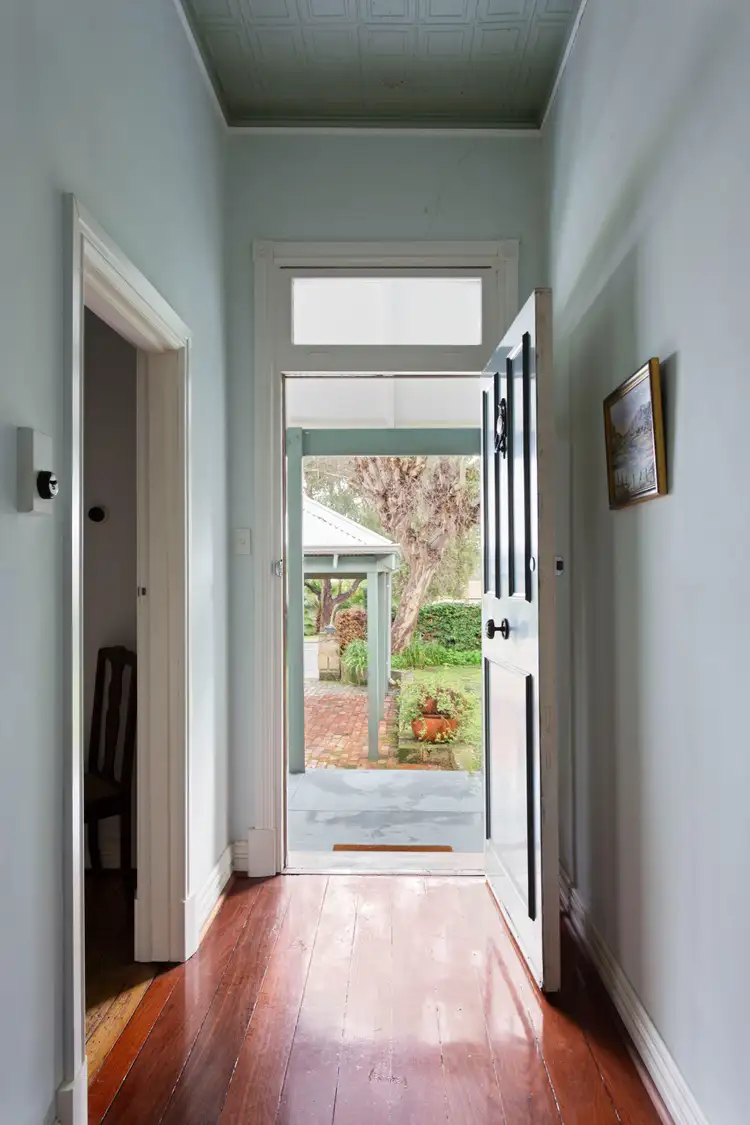 Fourth view of Homely house listing, 27 Davies Road, Claremont WA 6010