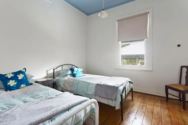Fifth view of Homely house listing, 27 Davies Road, Claremont WA 6010