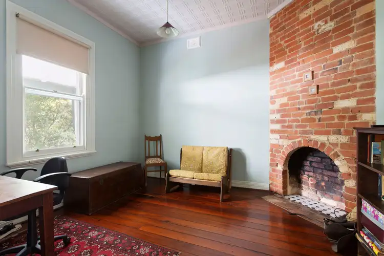 Sixth view of Homely house listing, 27 Davies Road, Claremont WA 6010
