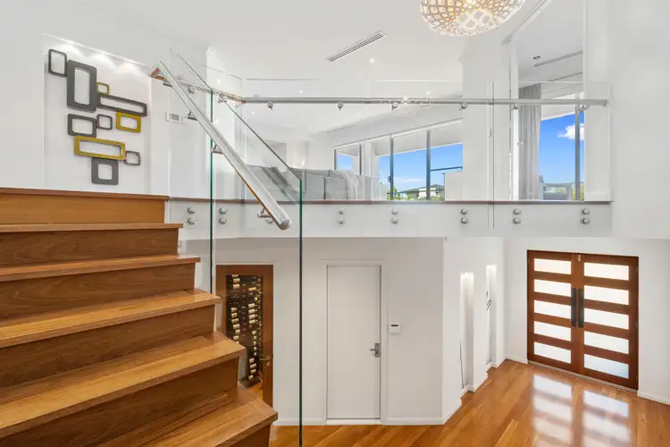 Third view of Homely house listing, 6 Calver Place, City Beach WA 6015