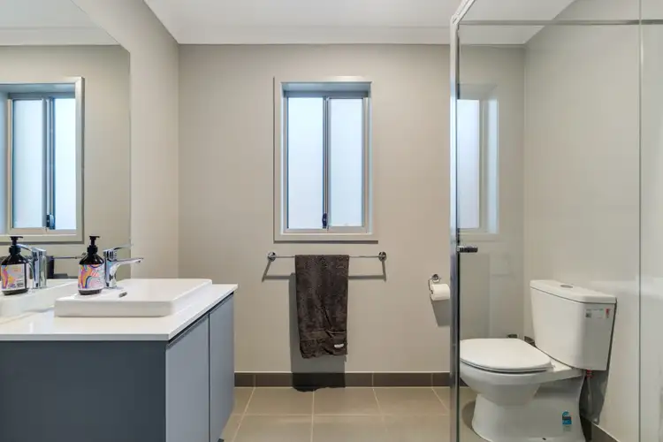 Fourth view of Homely house listing, 17 Cayenne Way, Mickleham VIC 3064