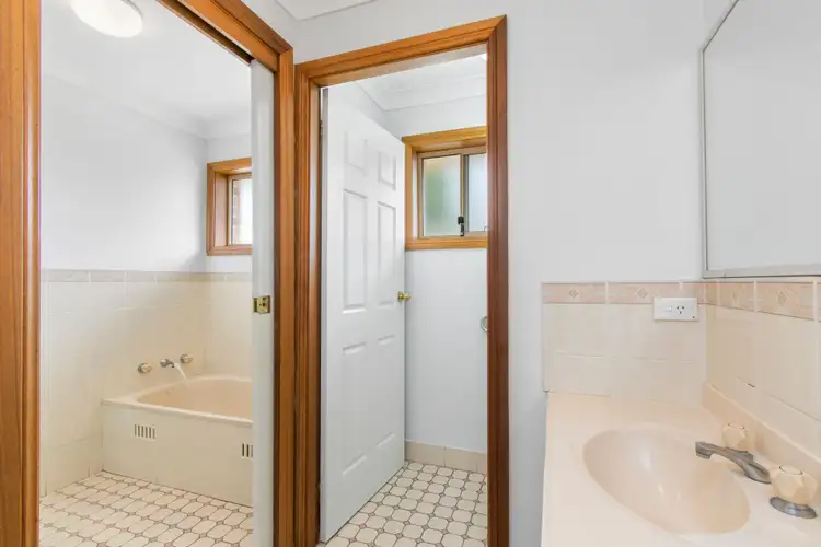 Fourth view of Homely house listing, 2/11a Ham Street, South Windsor NSW 2756