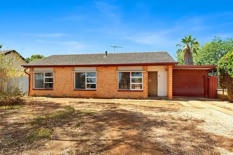 130 Coventry Road, Smithfield Plains SA 5114