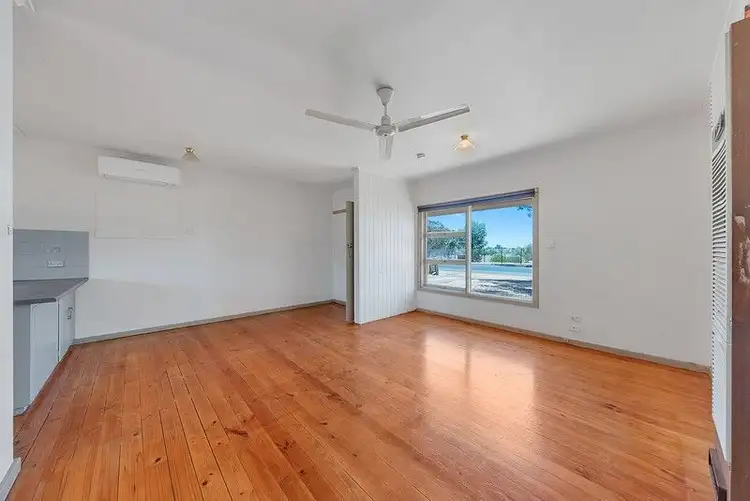 Second view of Homely house listing, 130 Coventry Road, Smithfield Plains SA 5114