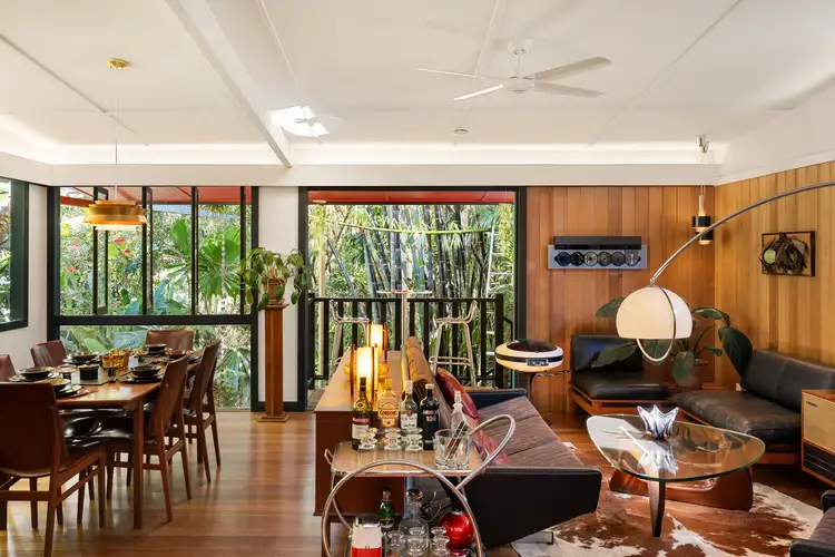 35 Northview Outlook, Tarragindi QLD 4121