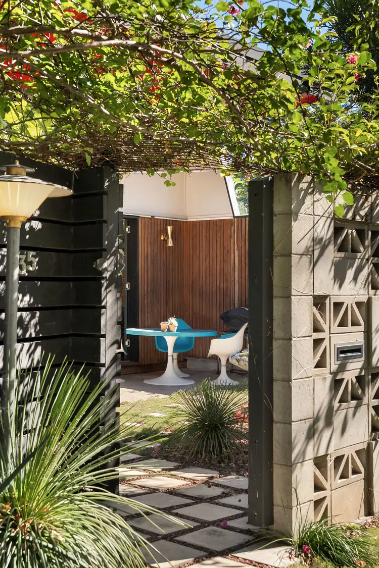 Second view of Homely house listing, 35 Northview Outlook, Moorooka QLD 4105