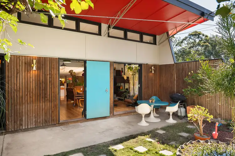 Third view of Homely house listing, 35 Northview Outlook, Moorooka QLD 4105