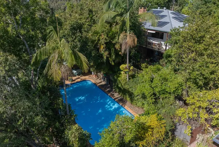 89 Jilba Street, Indooroopilly QLD 4068
