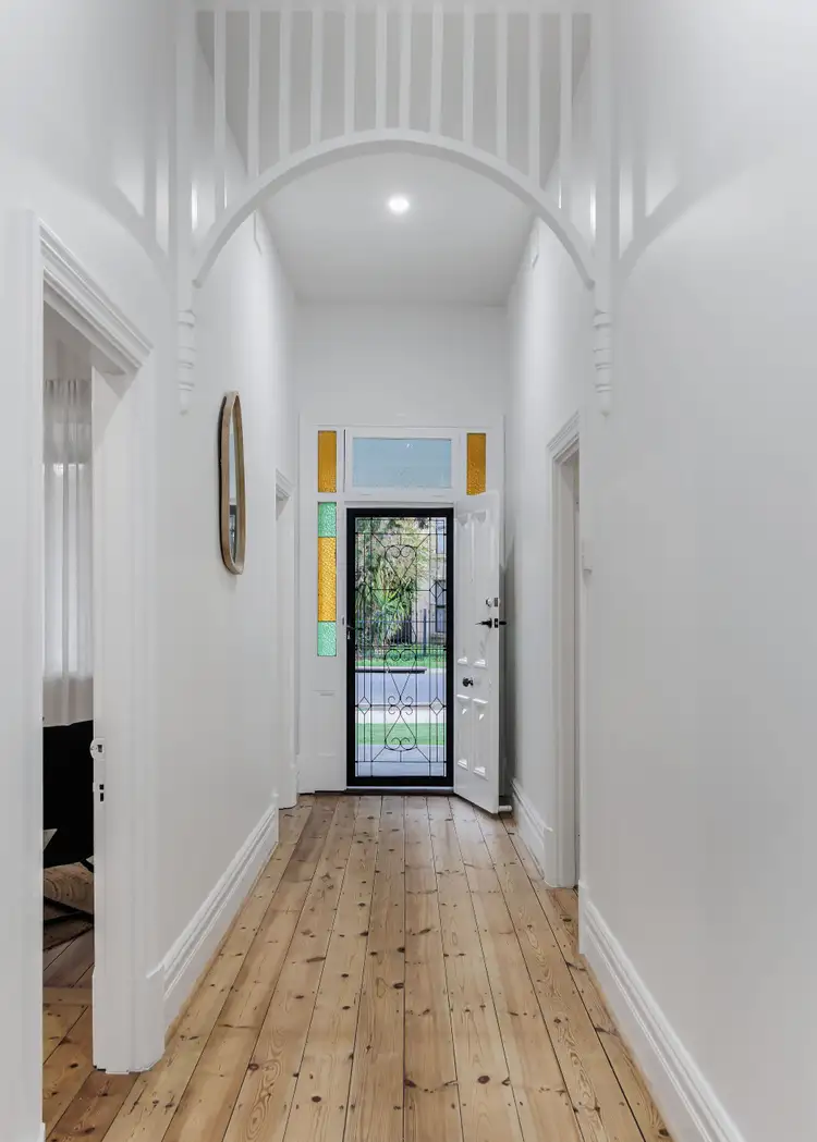 Third view of Homely house listing, 35 Bucknall Road, Glanville SA 5015