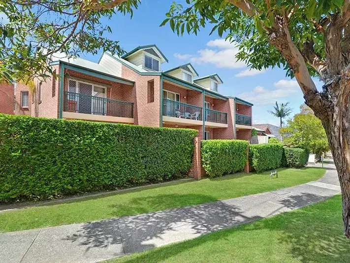 8/73-75 Reynolds Avenue, Bankstown NSW 2200