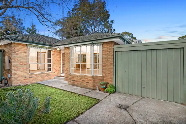 2/10 Joel Court, Heathmont VIC 3135