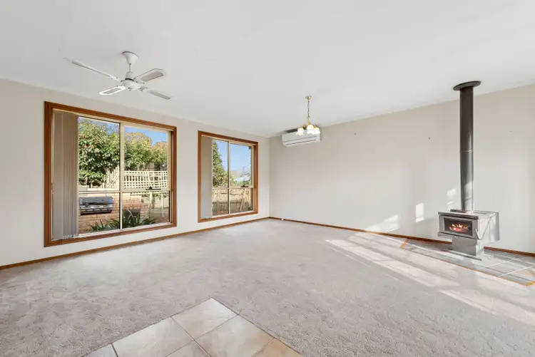 Third view of Homely unit listing, 2/10 Joel Court, Heathmont VIC 3135