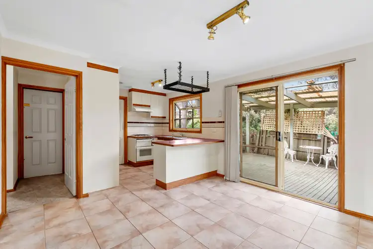 Fifth view of Homely unit listing, 2/10 Joel Court, Heathmont VIC 3135