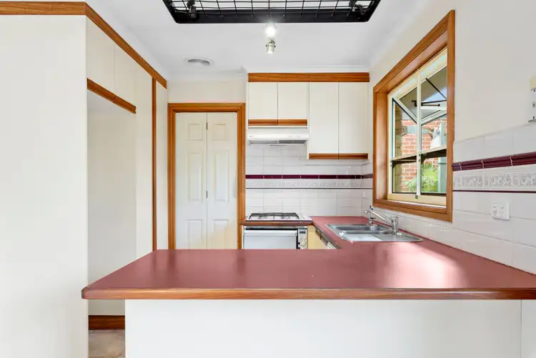 Sixth view of Homely unit listing, 2/10 Joel Court, Heathmont VIC 3135