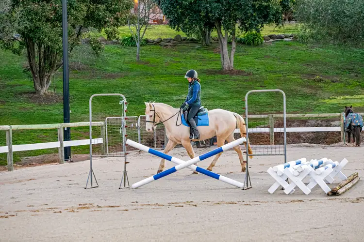 Fifth view of Homely house listing, 25 Mast Road, Ararat VIC 3377