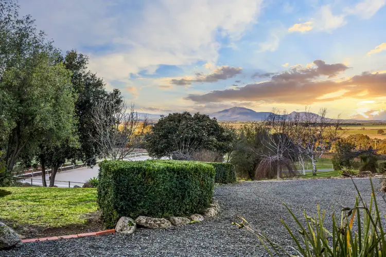 Sixth view of Homely house listing, 25 Mast Road, Ararat VIC 3377