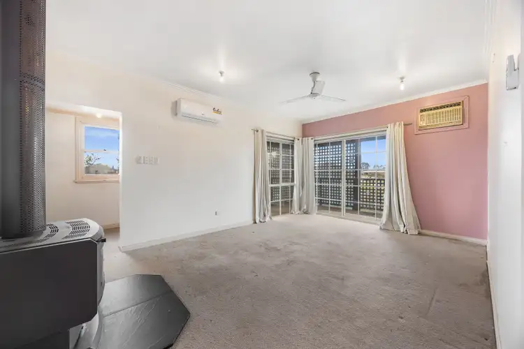 Fourth view of Homely house listing, 56 Leslie Street, Clunes VIC 3370