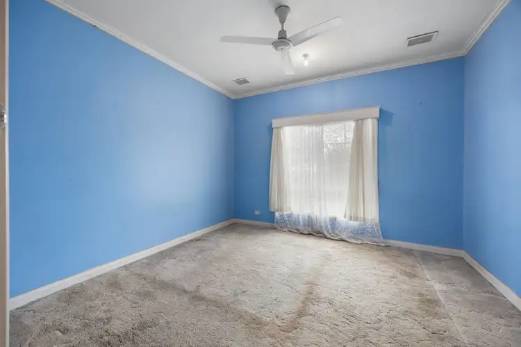 Fifth view of Homely house listing, 56 Leslie Street, Clunes VIC 3370