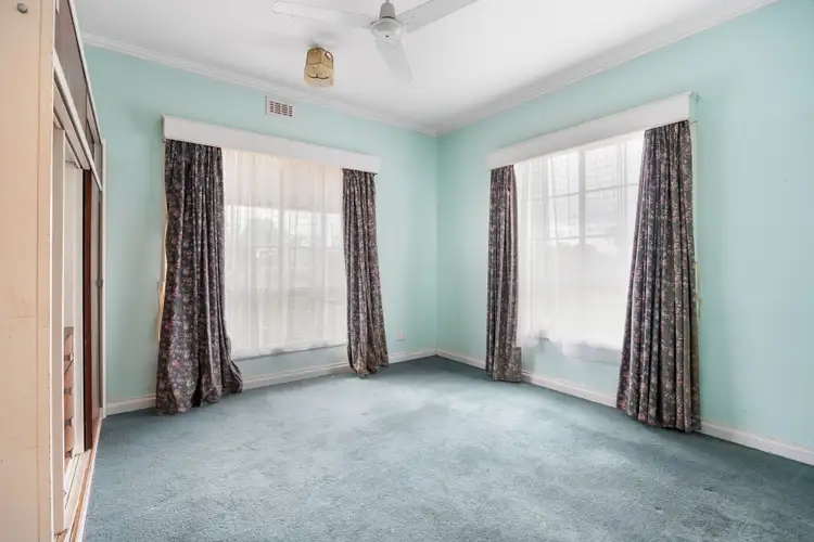 Sixth view of Homely house listing, 56 Leslie Street, Clunes VIC 3370