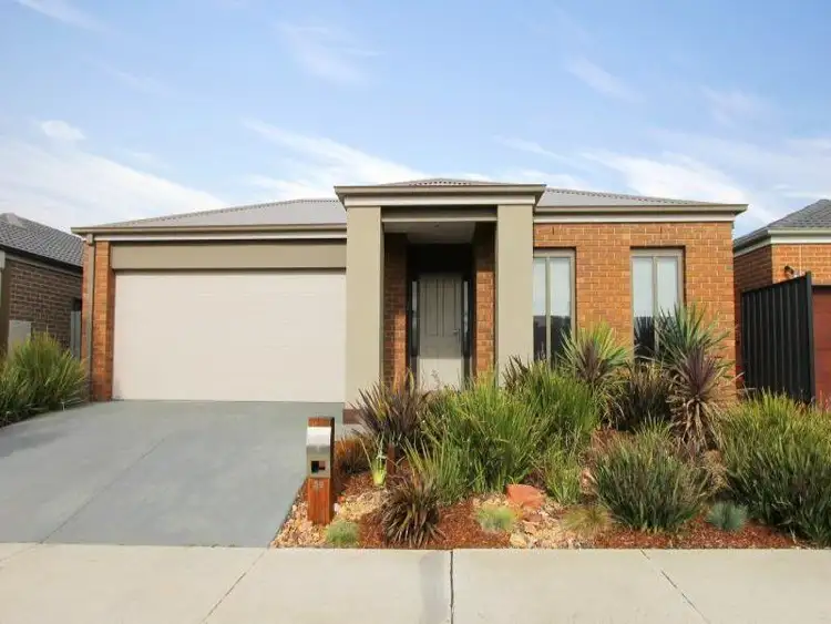59 Everard Road, Mernda VIC 3754