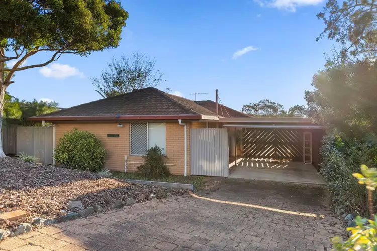 7 Murragong Street, Jindalee QLD 4074