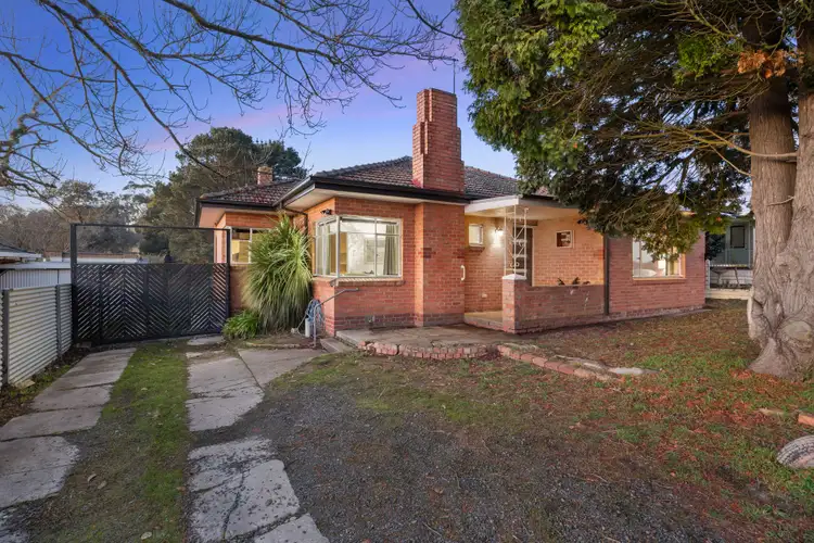 312 Walker Street, Ballarat North VIC 3350