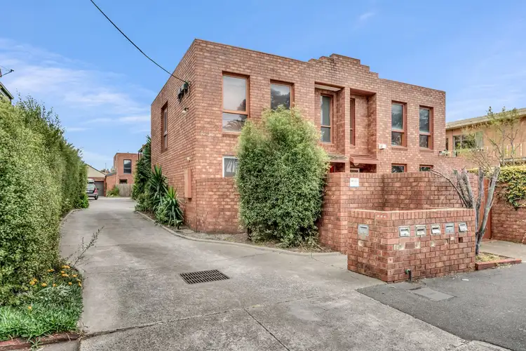 6/19-20 Champ Street, Coburg VIC 3058