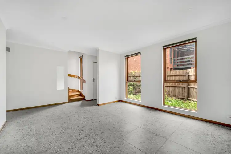 Fourth view of Homely unit listing, 6/19-20 Champ Street, Coburg VIC 3058