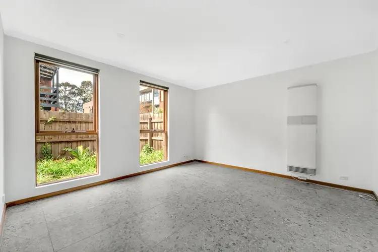 Fifth view of Homely unit listing, 6/19-20 Champ Street, Coburg VIC 3058