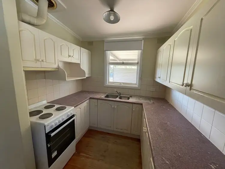 Second view of Homely house listing, 5 Barry Street, Port Augusta SA 5700
