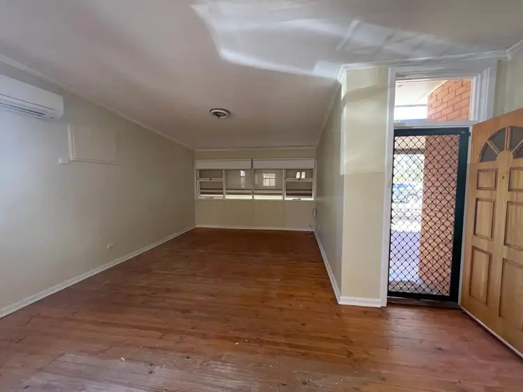 Third view of Homely house listing, 5 Barry Street, Port Augusta SA 5700