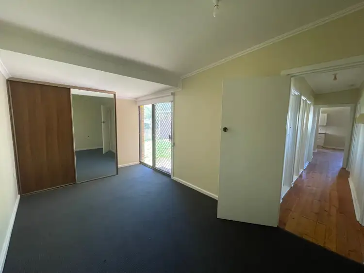 Fourth view of Homely house listing, 5 Barry Street, Port Augusta SA 5700
