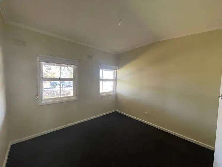 Fifth view of Homely house listing, 5 Barry Street, Port Augusta SA 5700