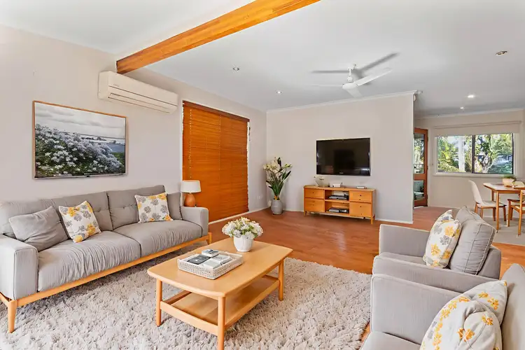 Third view of Homely house listing, 3 Taplow Street, Waterford West QLD 4133
