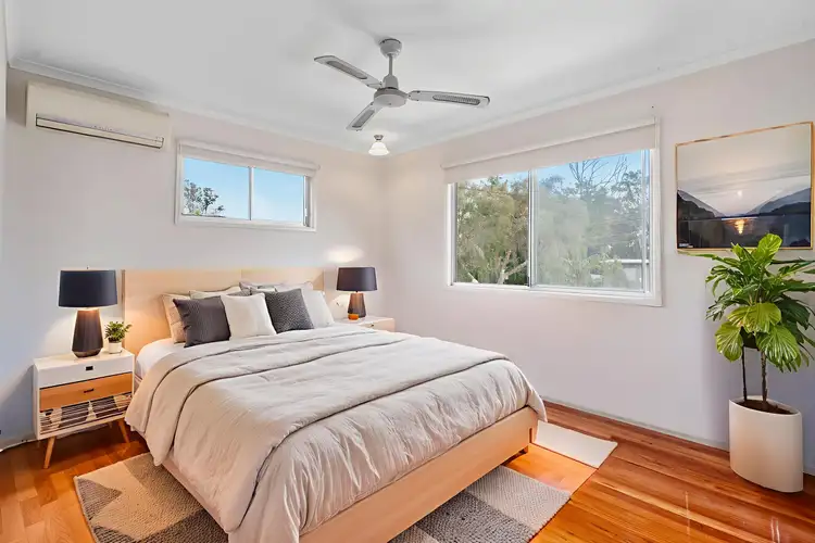 Fifth view of Homely house listing, 3 Taplow Street, Waterford West QLD 4133