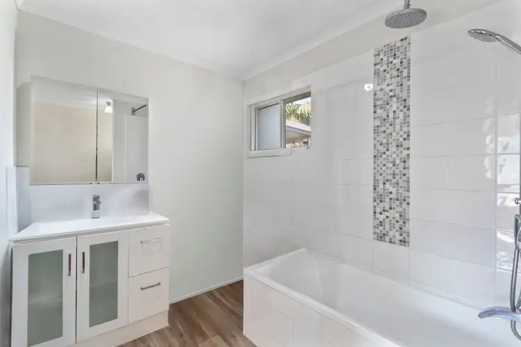 Sixth view of Homely house listing, 3 Taplow Street, Waterford West QLD 4133
