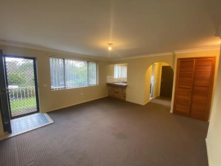 Fourth view of Homely unit listing, 6/15 Tallayang Street, Bomaderry NSW 2541