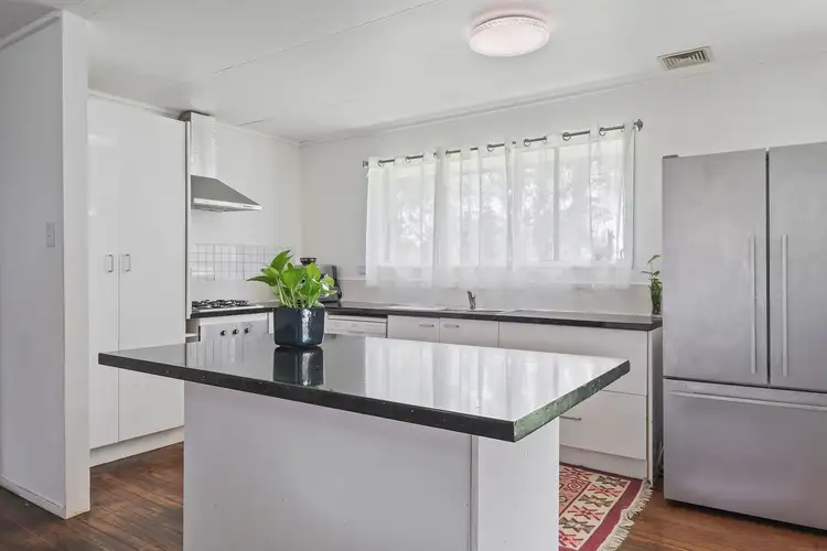 151 Sinclair Drive, Ellen Grove QLD 4078