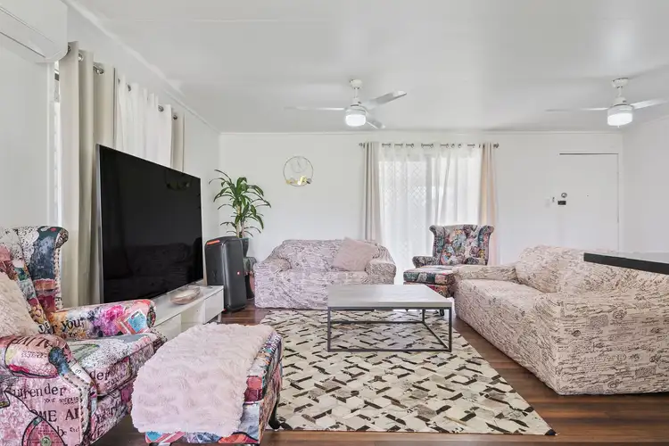 Third view of Homely house listing, 151 Sinclair Drive, Ellen Grove QLD 4078