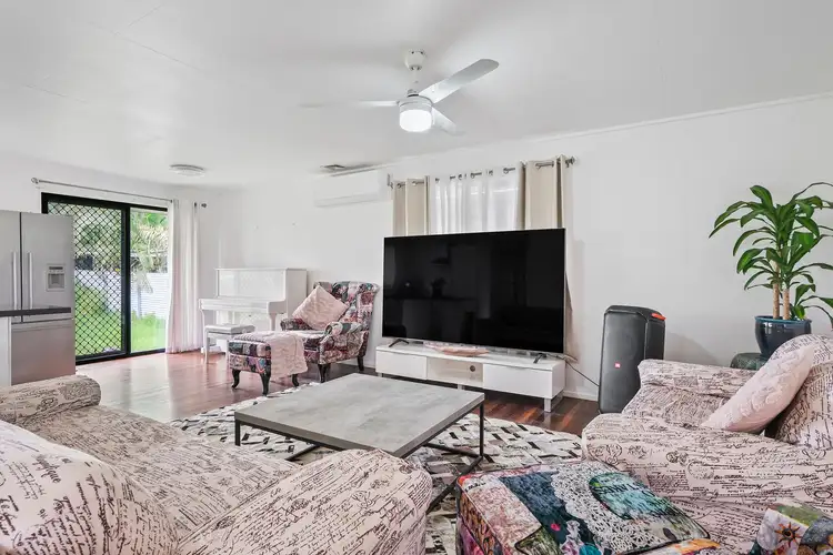 Fourth view of Homely house listing, 151 Sinclair Drive, Ellen Grove QLD 4078