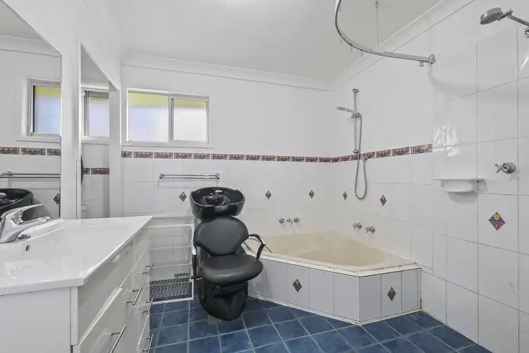 Fifth view of Homely house listing, 151 Sinclair Drive, Ellen Grove QLD 4078