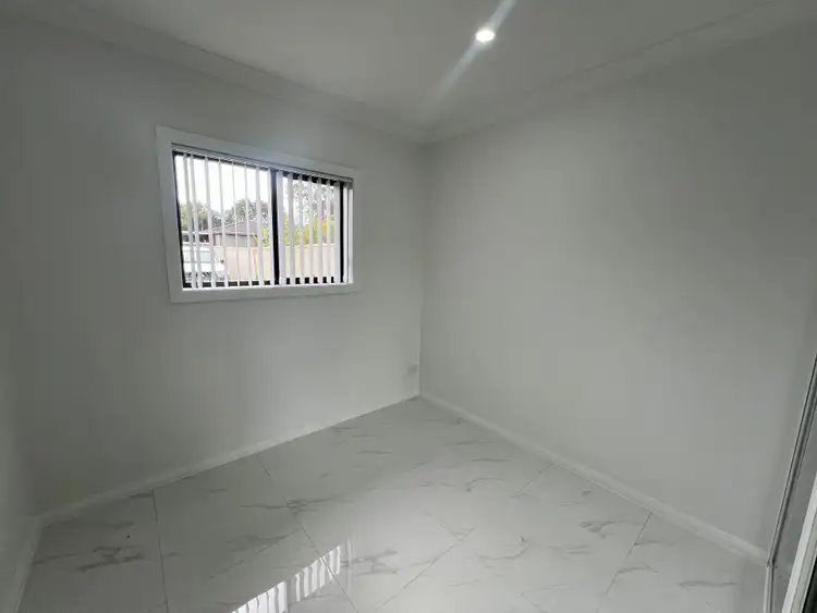 Fifth view of Homely house listing, 16a Tichbourne Drive, Quakers Hill NSW 2763