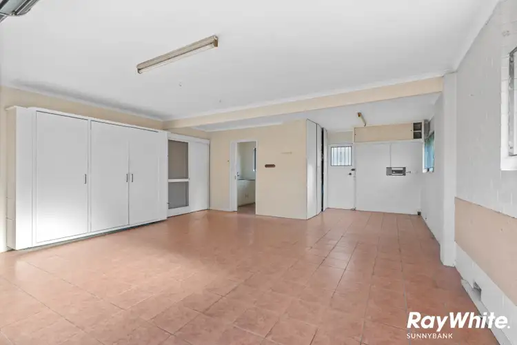 Fifth view of Homely house listing, 17 Portulaca Street, Macgregor QLD 4109