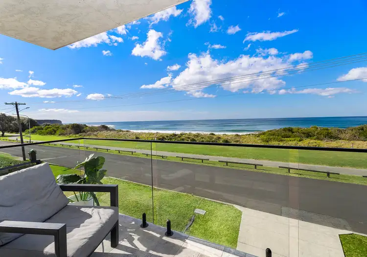21A Pacific Avenue, Werri Beach NSW 2534