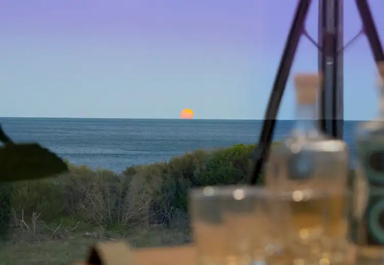 Third view of Homely semi-detached listing, 21A Pacific Avenue, Werri Beach NSW 2534